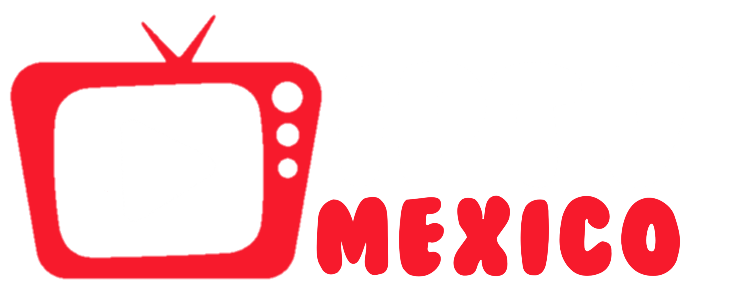 IPTV MEXICO