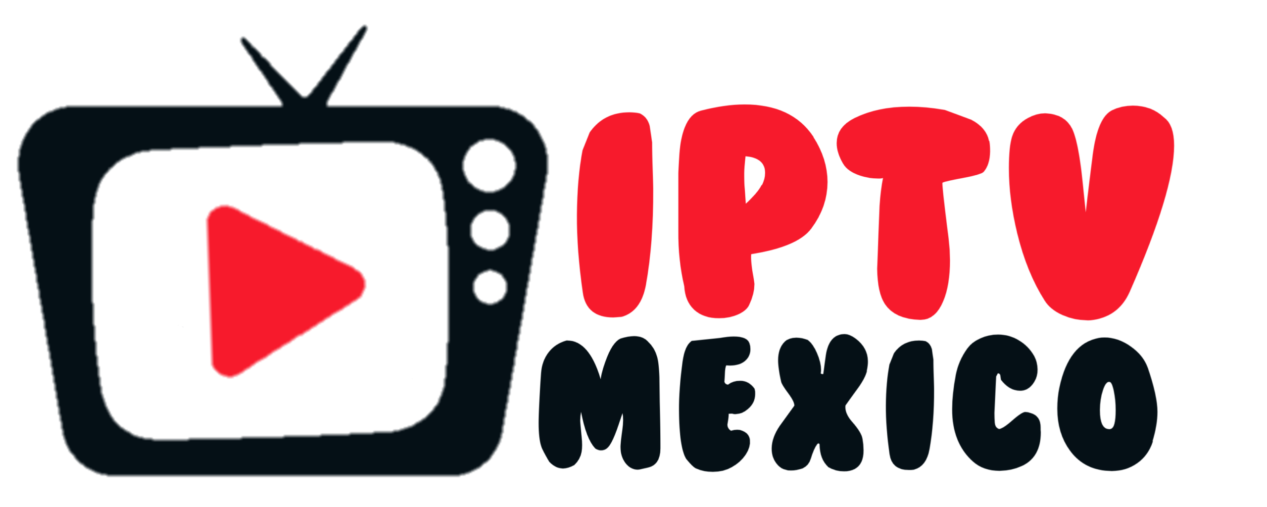 IPTV MEXICO